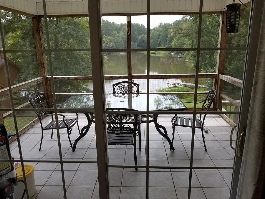 Furnished Finder property 555511_1 photo 15
