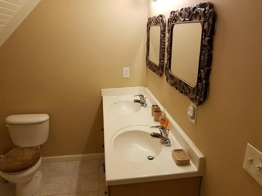 Furnished Finder property 555511_1 photo 17