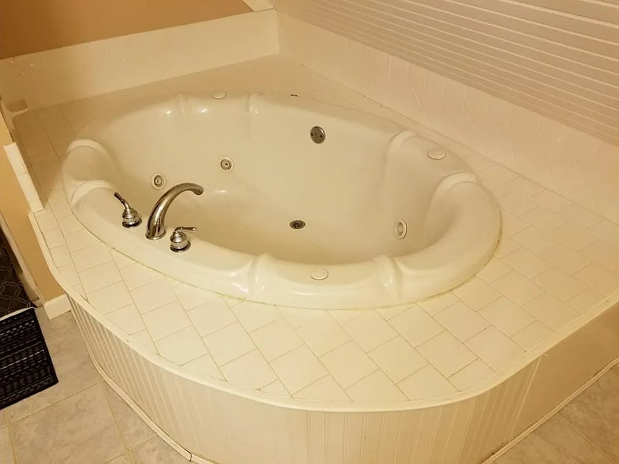 Furnished Finder property 555511_1 photo 18