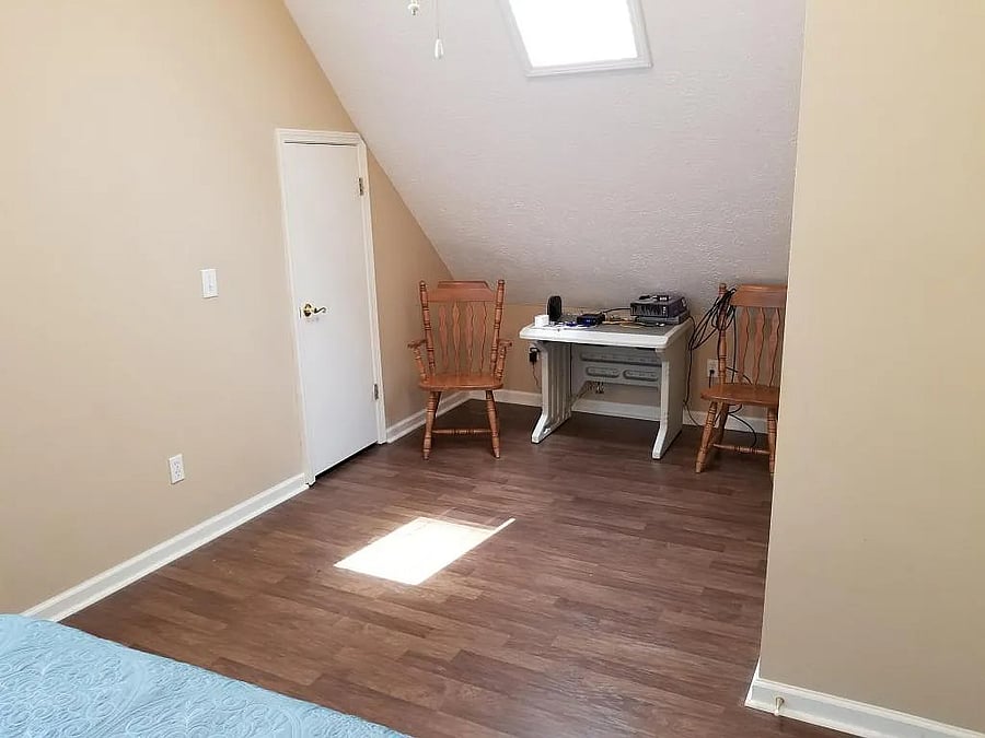 Furnished Finder property 555511_1 photo 19
