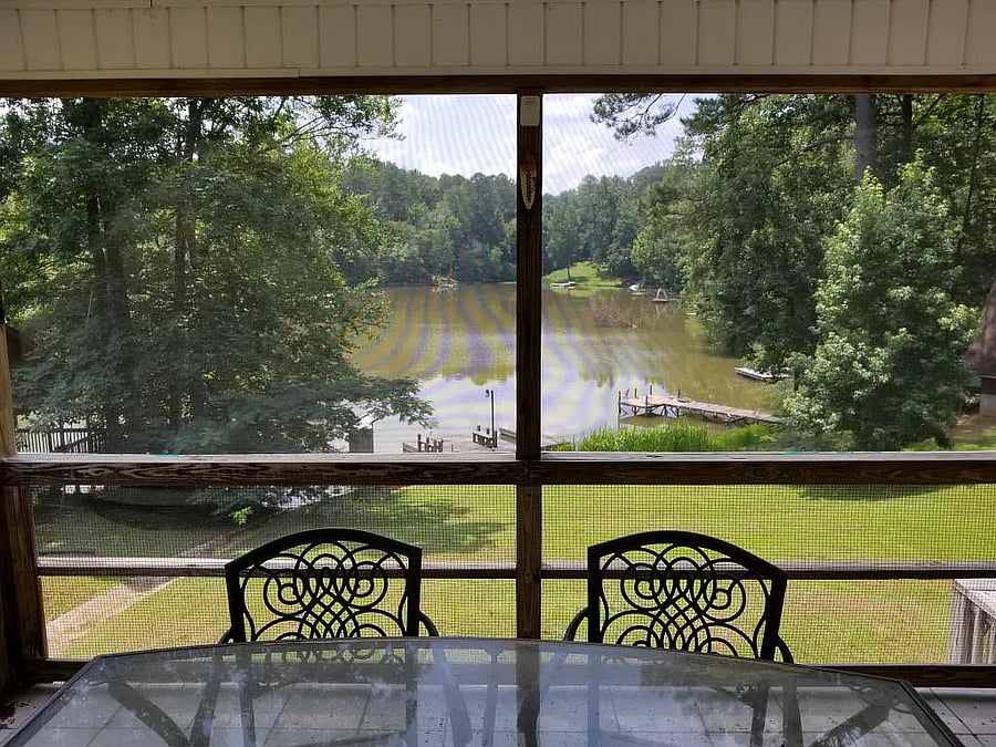 Furnished Finder property 555511_1 photo 20