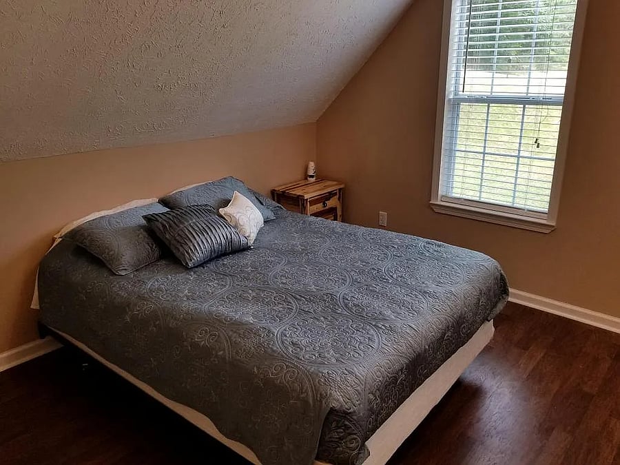 Furnished Finder property 555511_1 photo 22