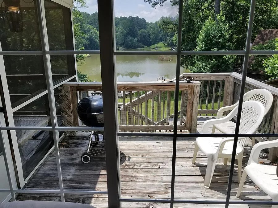 Furnished Finder property 555511_1 photo 23