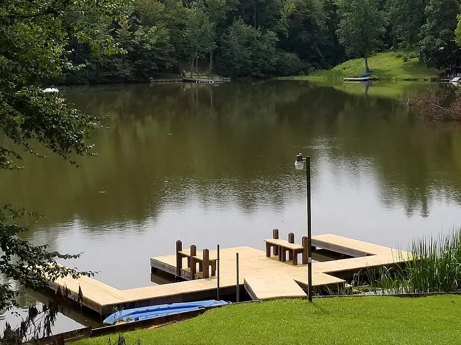 Furnished Finder property 555511_1 photo 26