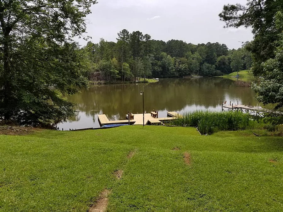 Furnished Finder property 555511_1 photo 27