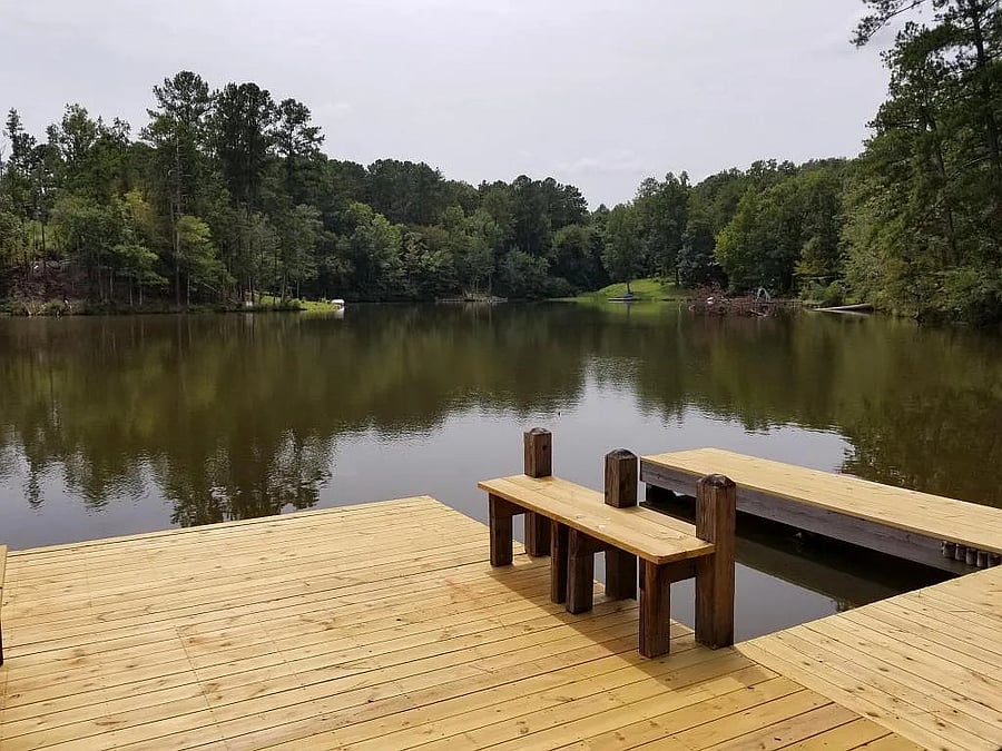 Furnished Finder property 555511_1 photo 28