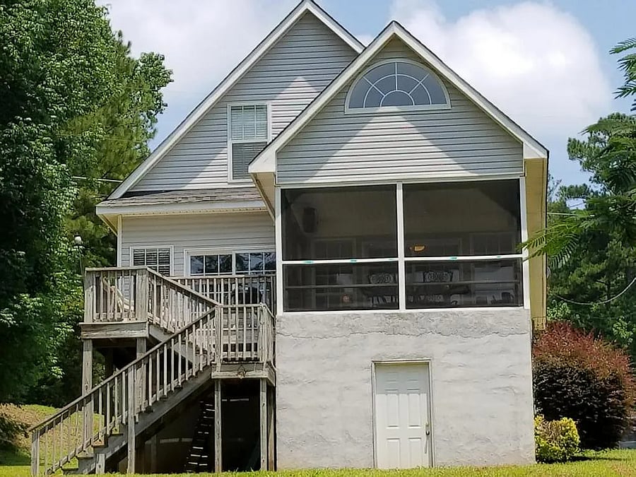 Furnished Finder property 555511_1 photo 30