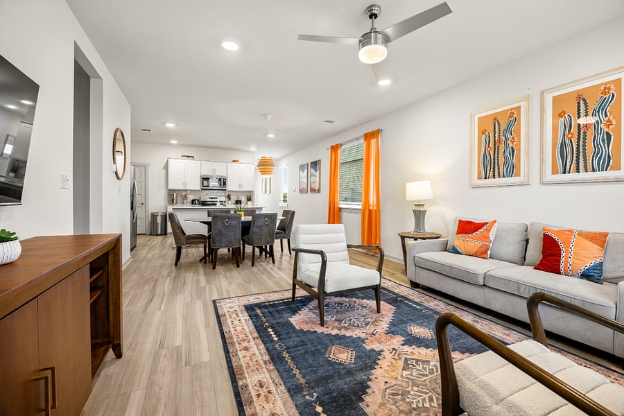Furnished Finder property 555520_1 photo 10