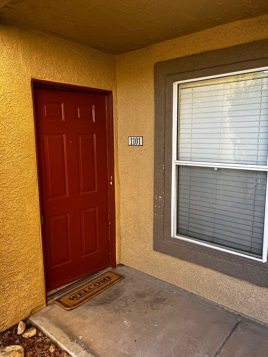 Furnished Finder property 555532_1 photo 19