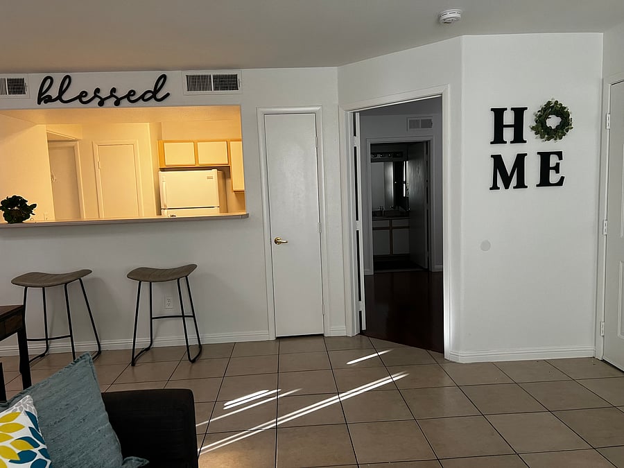 Furnished Finder property 555532_1 photo 6