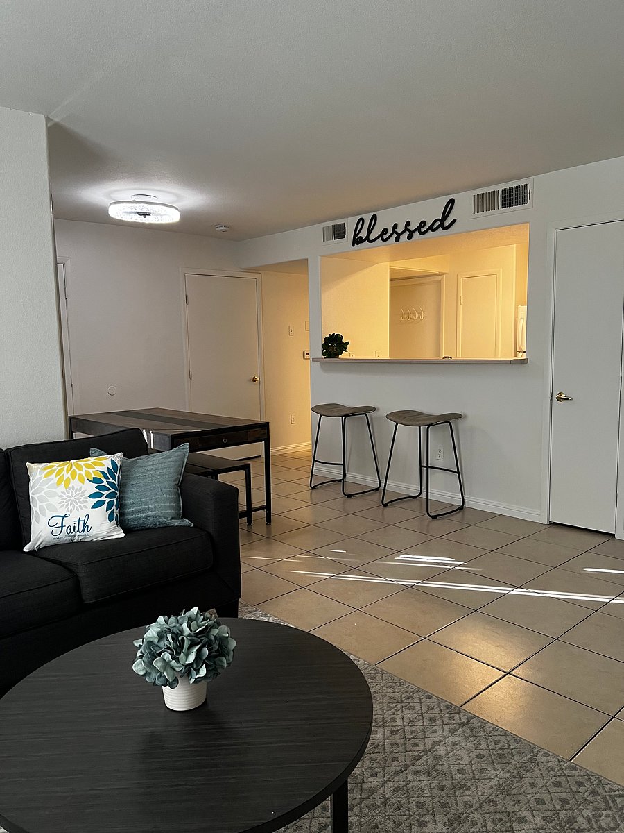 Furnished Finder property 555532_1 photo 5