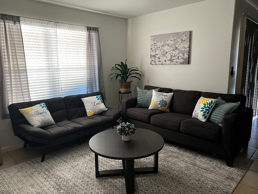 Furnished Finder property 555532_1 photo 3
