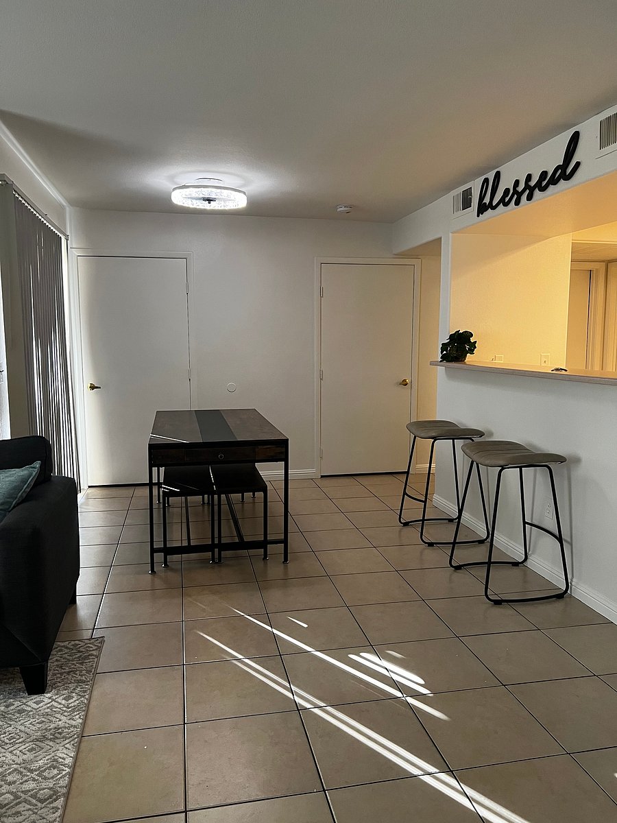 Furnished Finder property 555532_1 photo 7