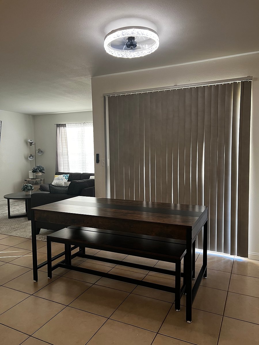 Furnished Finder property 555532_1 photo 8