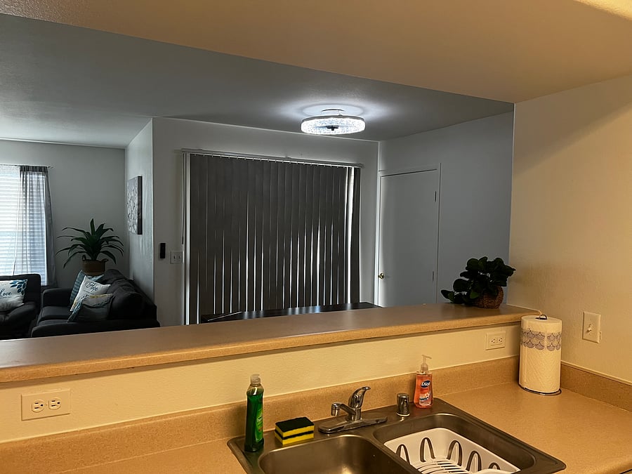 Furnished Finder property 555532_1 photo 12