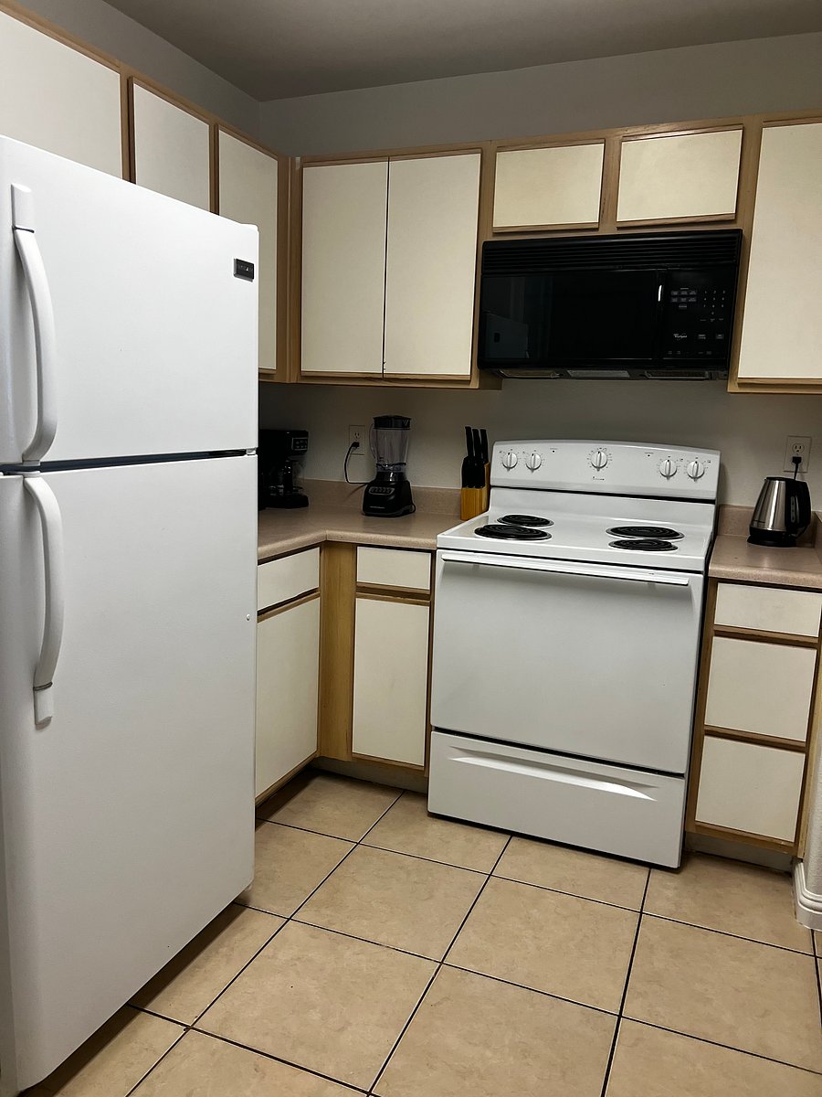 Furnished Finder property 555532_1 photo 11