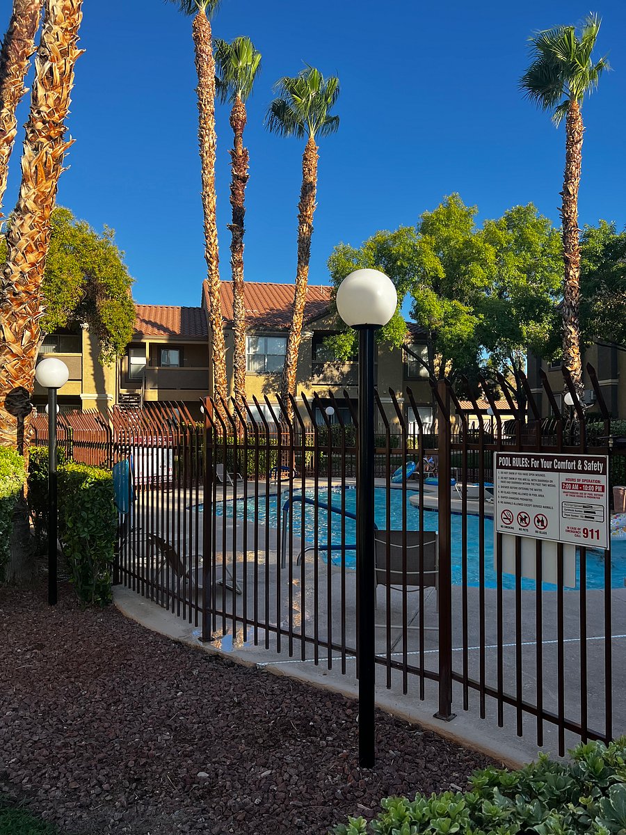 Furnished Finder property 555532_1 photo 25