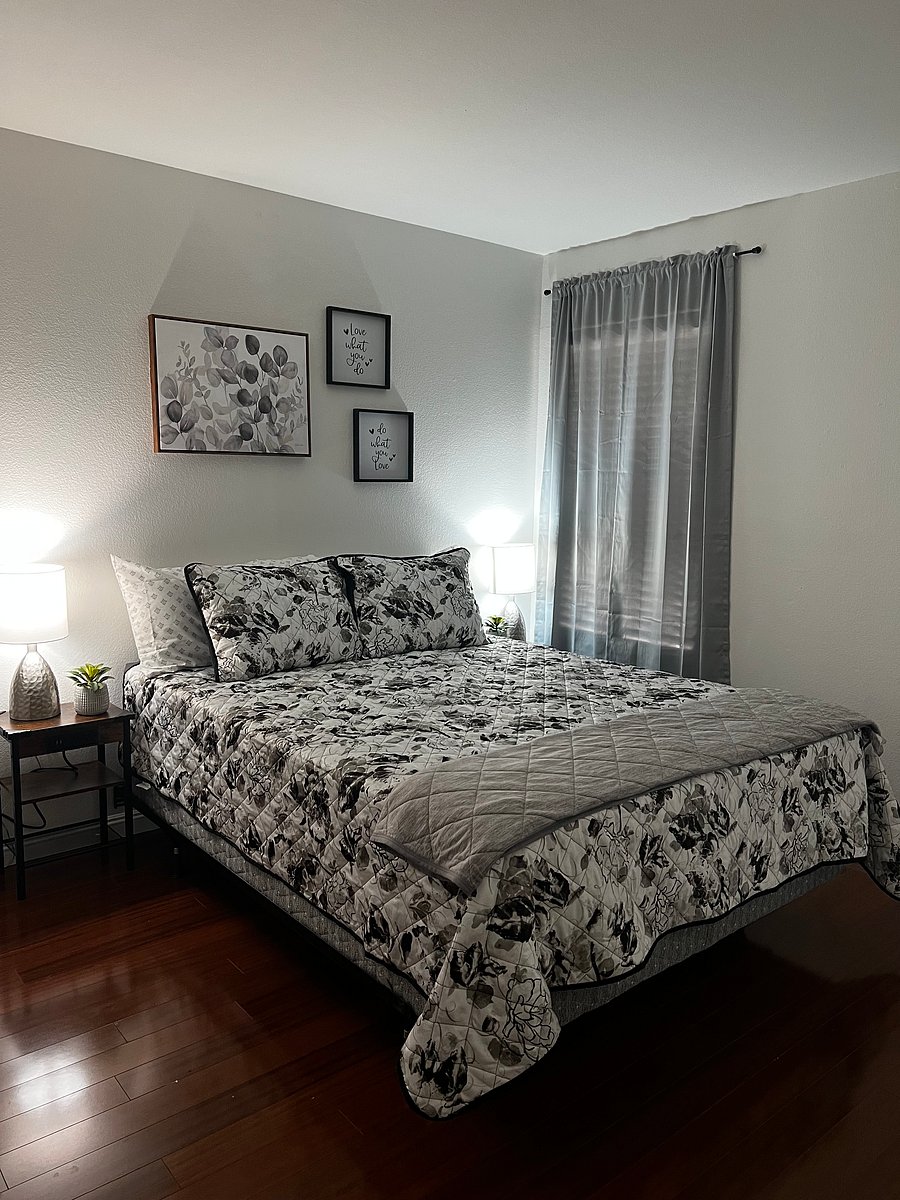 Furnished Finder property 555532_1 photo 14