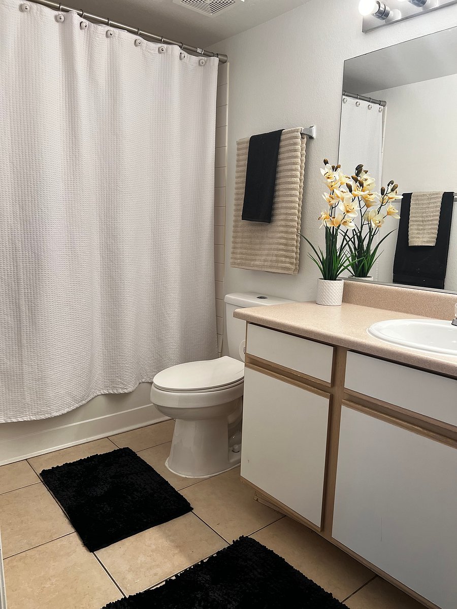 Furnished Finder property 555532_1 photo 17