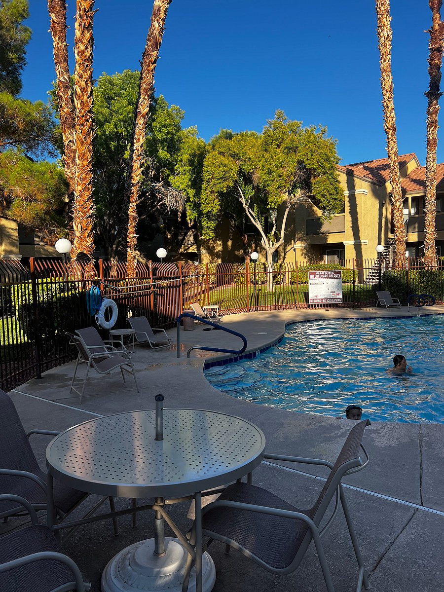 Furnished Finder property 555532_1 photo 23