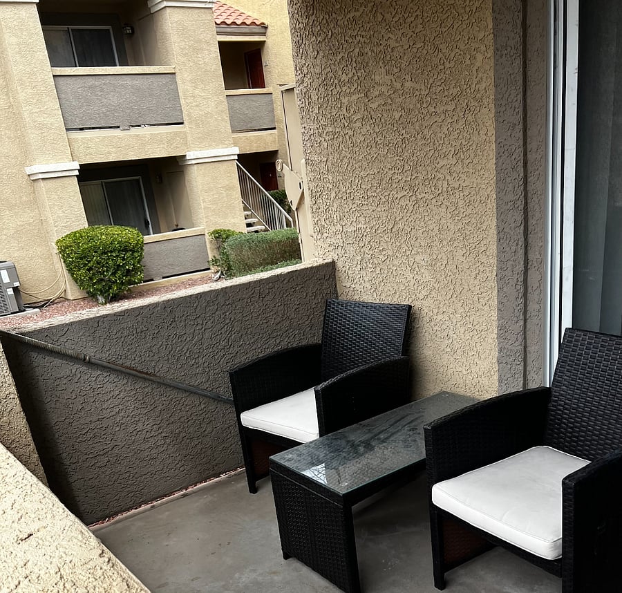 Furnished Finder property 555532_1 photo 26