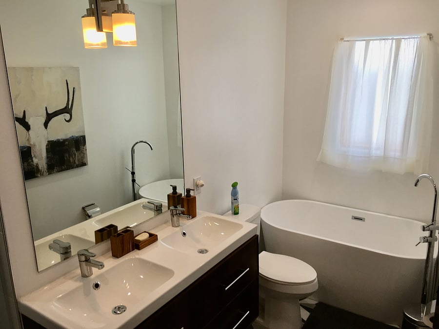 Furnished Finder property 555533_1 photo 7