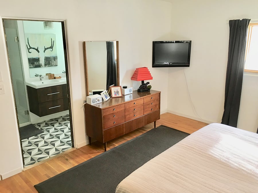 Furnished Finder property 555533_1 photo 6