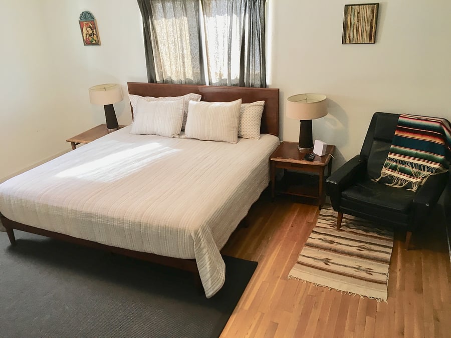 Furnished Finder property 555533_1 photo 5