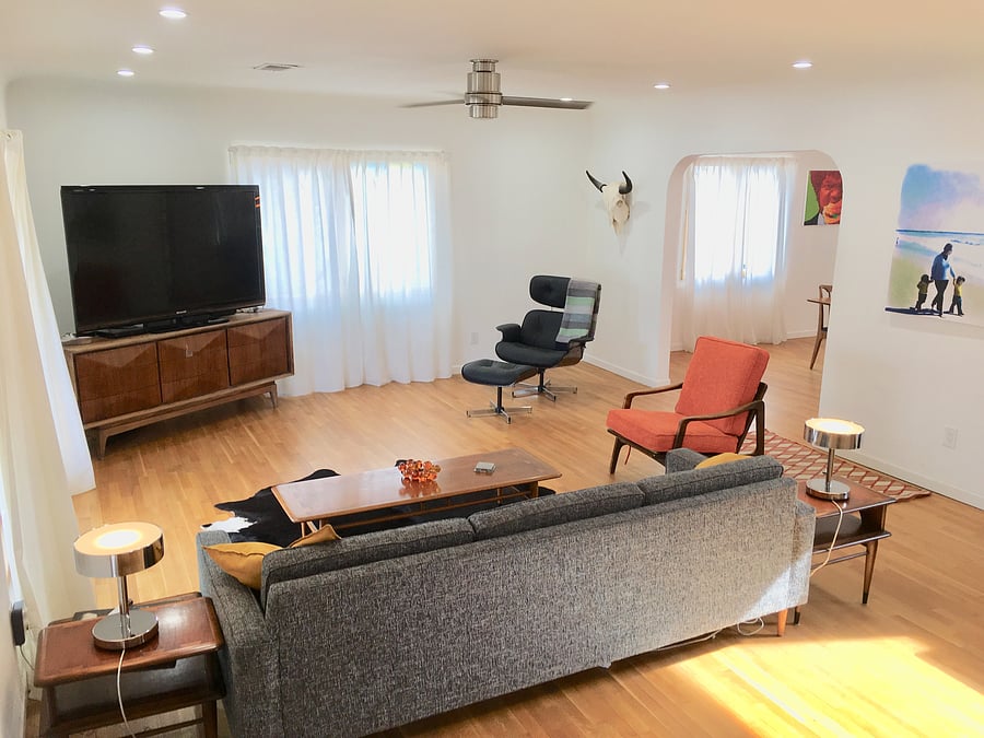 Furnished Finder property 555533_1 photo 4