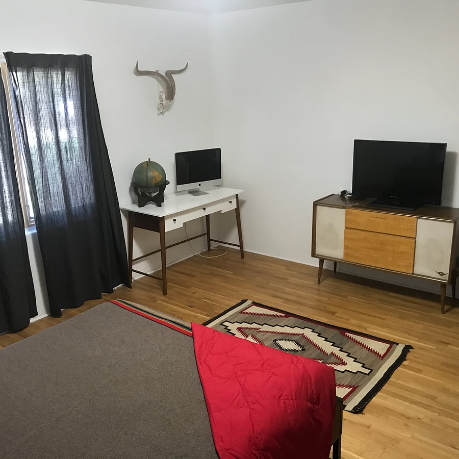 Furnished Finder property 555533_1 photo 10