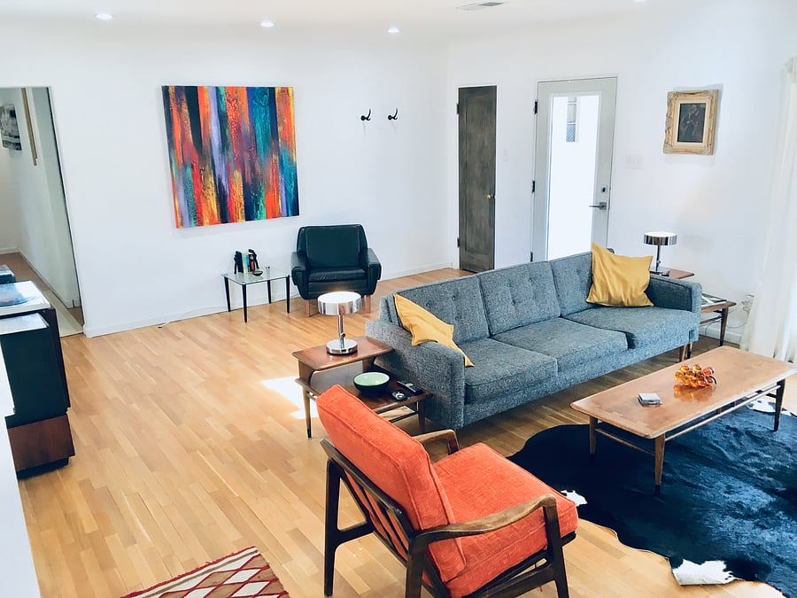 Furnished Finder property 555533_1 photo 3