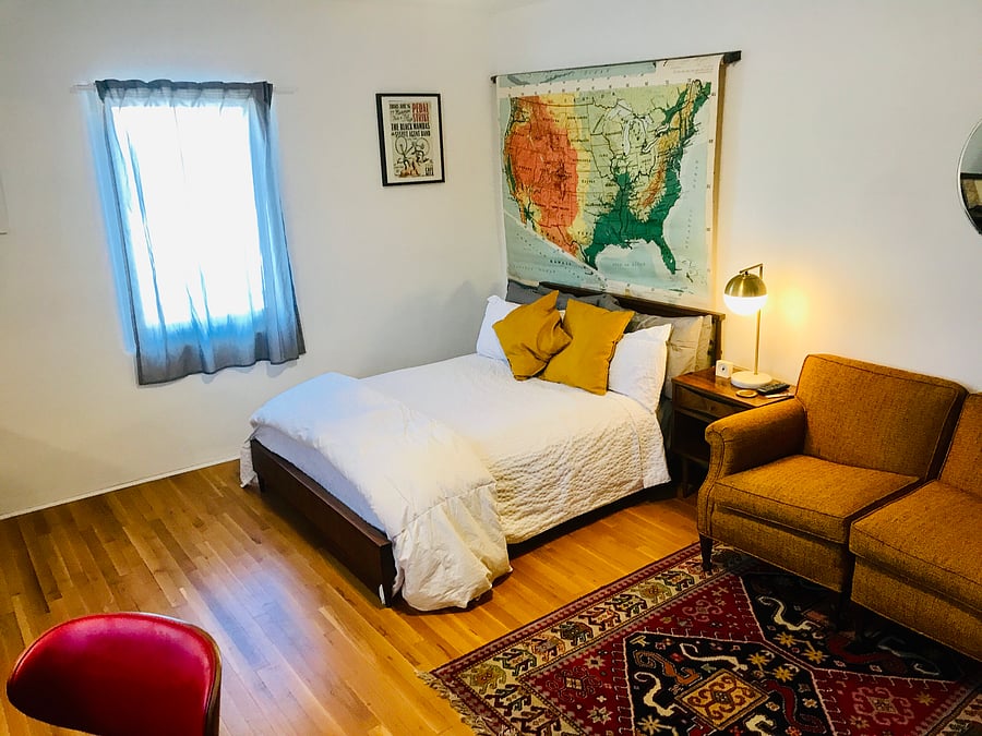 Furnished Finder property 555533_1 photo 11