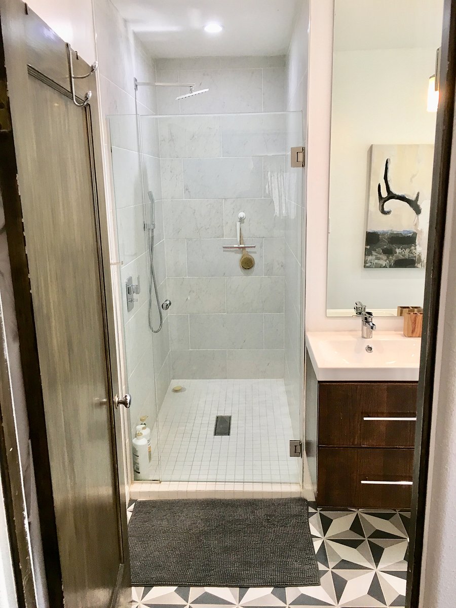 Furnished Finder property 555533_1 photo 8
