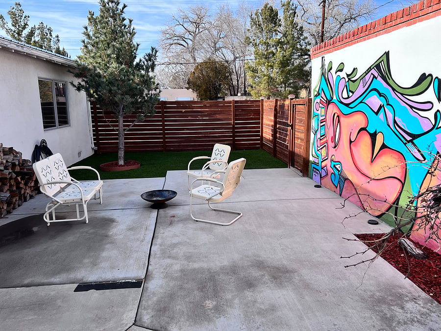 Furnished Finder property 555533_1 photo 14