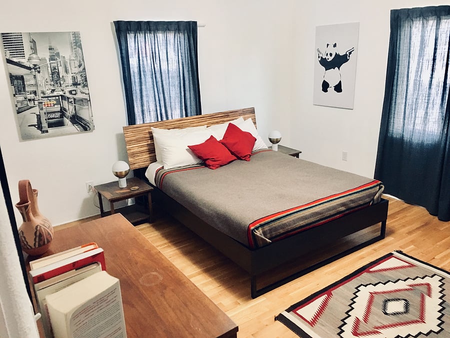 Furnished Finder property 555533_1 photo 9