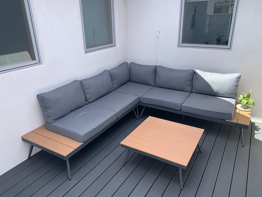 Furnished Finder property 555533_1 photo 13