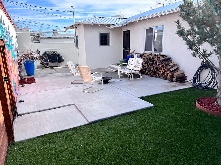 Furnished Finder property 555533_1 photo 15