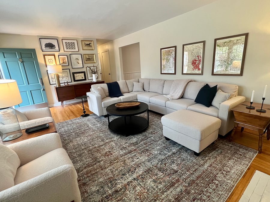 Furnished Finder property 555542_1 photo 3