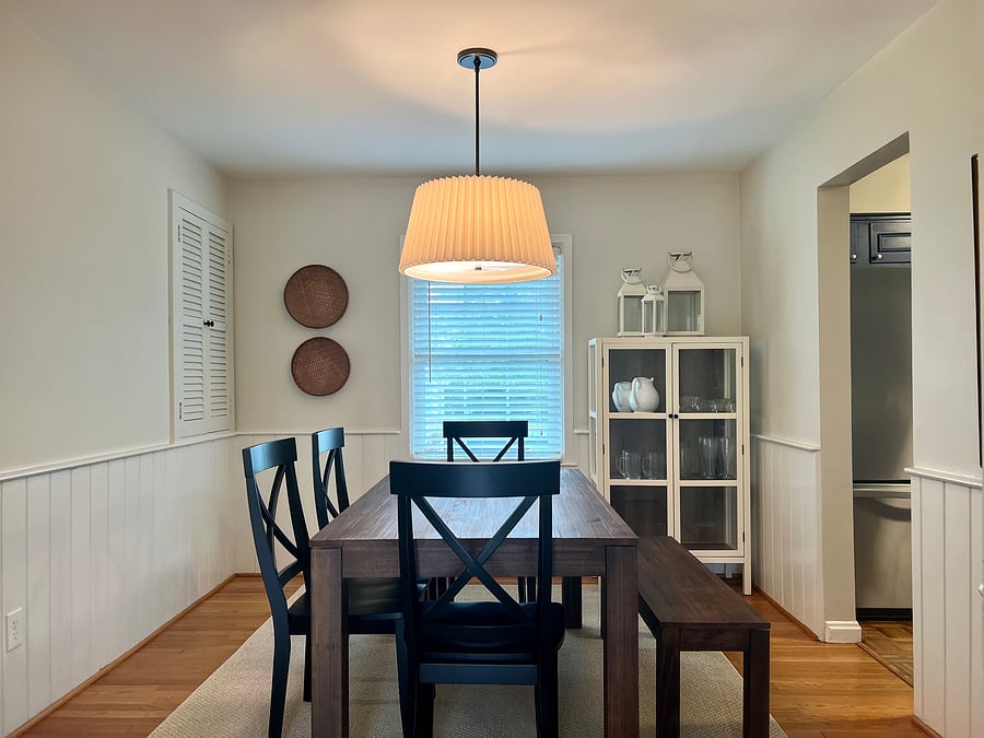 Furnished Finder property 555542_1 photo 4