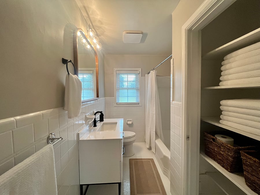 Furnished Finder property 555542_1 photo 5