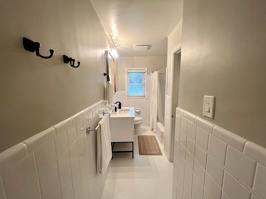 Furnished Finder property 555542_1 photo 7