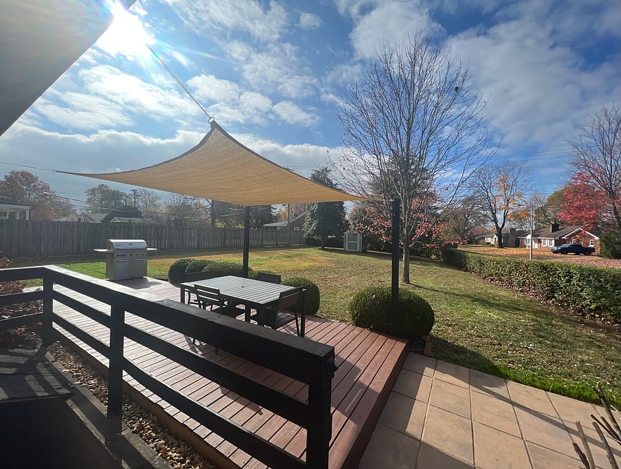Furnished Finder property 555542_1 photo 10