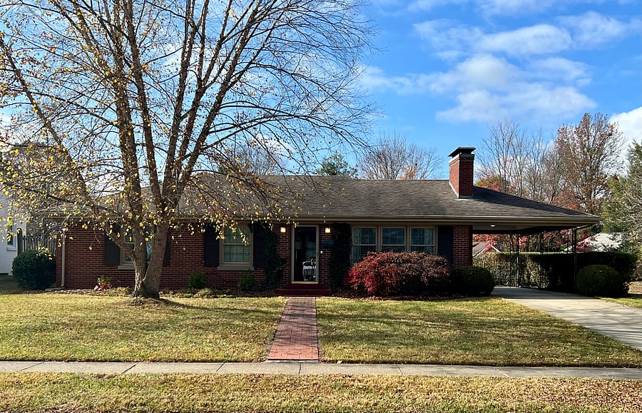 Furnished Finder property 555542_1 photo 11