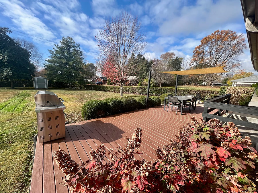 Furnished Finder property 555542_1 photo 12