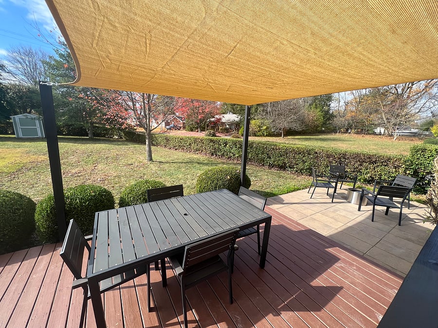 Furnished Finder property 555542_1 photo 16