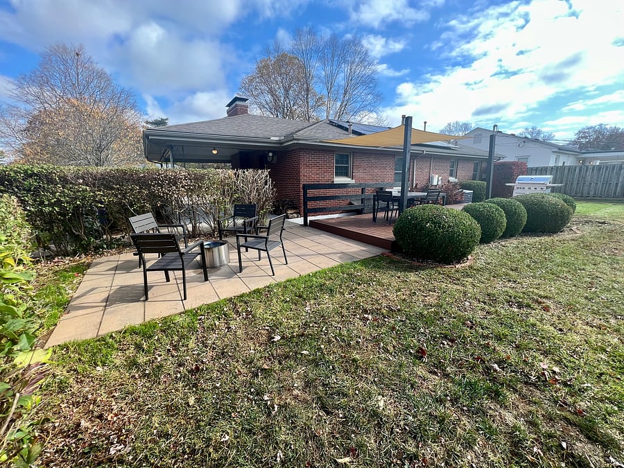 Furnished Finder property 555542_1 photo 17