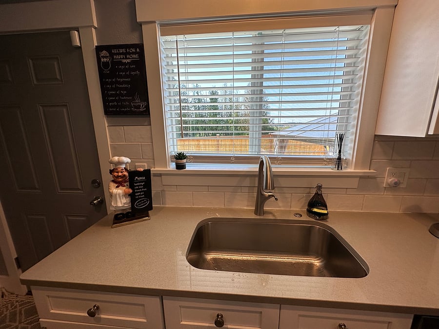 Sink