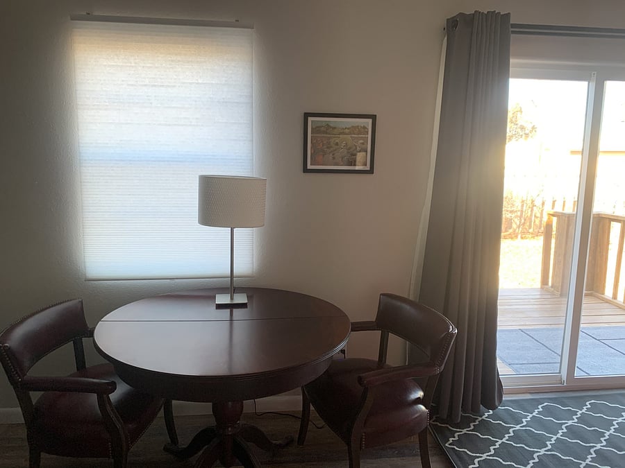 Furnished Finder property 555554_1 photo 3