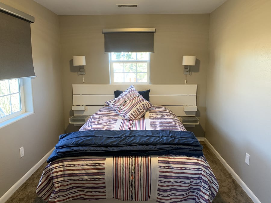 Furnished Finder property 555554_1 photo 4