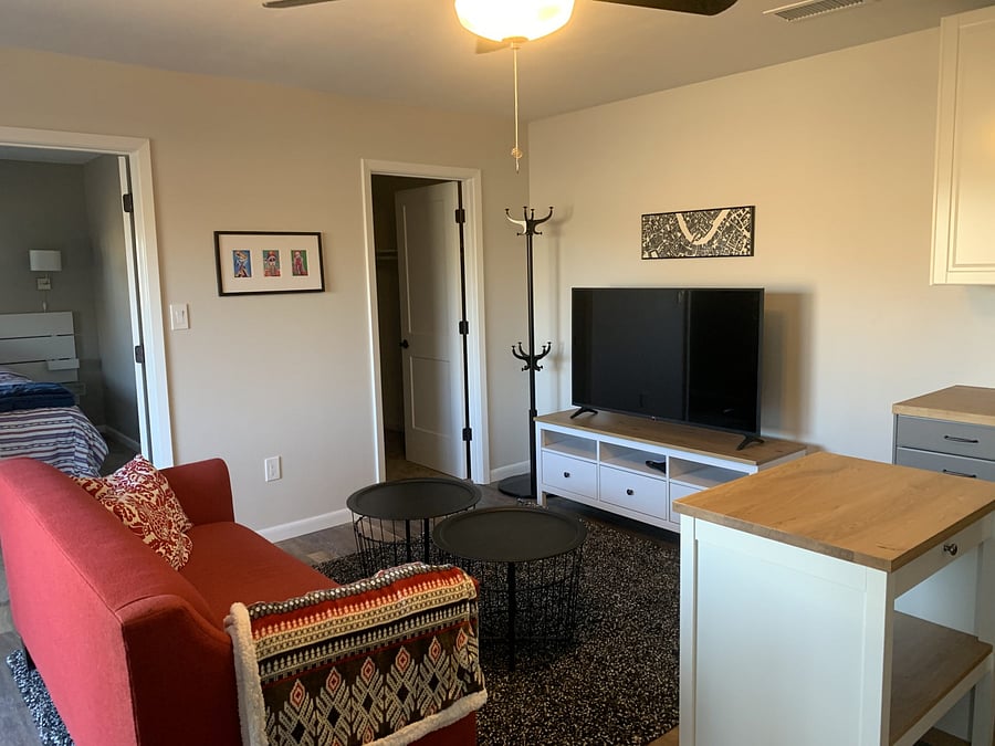 Furnished Finder property 555554_1 photo 6